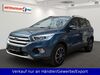 Ford Kuga zschortau