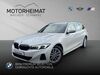 BMW 318 Iggensbach