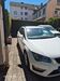 Seat Leon dorn-duerkheim