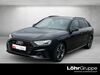 Audi A4 nieder-hilbersheim