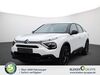 Citroen C4 bl|nordrhein-westfalen