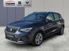 Seat Arona Iggensbach