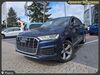 Audi Q7 Weisenheim am Berg