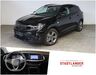 Opel Grandland (X) rehlingen