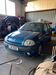 Renault Clio kreis|kyffhaeuserkreis