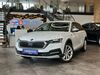 Skoda Octavia kuehbach