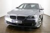 BMW 525 roedelhausen