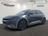 Hyundai IONIQ 5 wunstorf