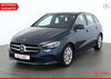 Mercedes-Benz B 220 fredersdorf-vogelsdorf