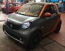Smart ForTwo obergriesbach