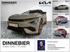 Kia EV6 wassmannsdorf