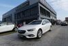 Opel Insignia walhausen