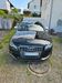 Audi S4 Aichtal