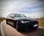 Audi S6 schlosskulm