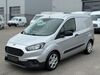 Ford Transit Courier geisenfeld