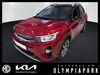 Kia Stonic geisenfeld