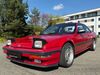 Honda Prelude trechtingshausen