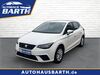 Seat Ibiza grafenhausen