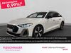Audi A5 trechtingshausen