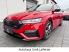 Skoda Octavia soehlde