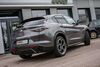 Alfa Romeo Stelvio grafenhausen