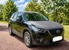 Mazda CX-5 huelseburg