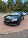 Bentley Continental GT wiersdorf