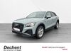 Audi Q2 walhausen
