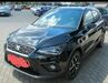 Seat Arona ober-hilbersheim