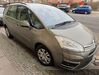 Citroen Grand C4 Picasso / SpaceTourer fredersdorf-vogelsdorf