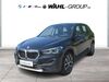 BMW X1 ehringshausen