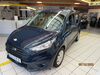 Ford Tourneo Connect kreis|suedliche-weinstrasse