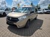 Dacia Dokker grafenhausen