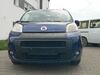 Fiat Qubo schenkenzell