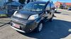 Fiat Qubo wangelau