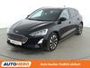Ford Focus stumsdorf