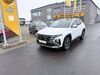 Hyundai TUCSON dudeldorf