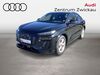 Audi Q6 e-tron drossdorf