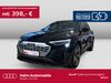 Audi Q8 e-tron Aichtal