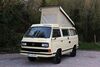 VW T3 andere deutschland