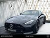 Mercedes-Benz AMG GT drossdorf