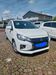 Mitsubishi Space Star bueckeburg