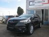 Opel Grandland (X) muenster-sarmsheim