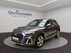 Audi Q5 aichtal