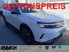 Opel Grandland (X) dittelsheim-hessloch