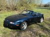 Mazda MX-5 suedergellersen