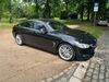 BMW 430 Gran Coupé Kirchheim an der Weinstraße