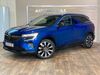 Renault Austral walhausen