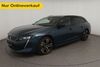 Peugeot 508 meinborn