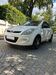 Hyundai i20 geisenfeld